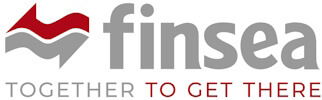 Finsea Group