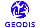 Geodis