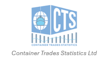 Container Trades Statistics Ltd.