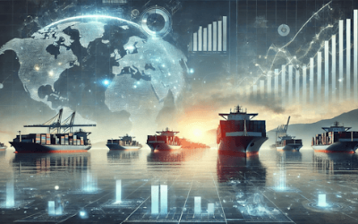 March 2025 Press Release (Q1)