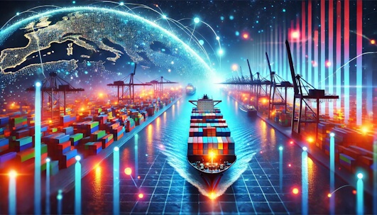 CTS June 2025 Press Release
