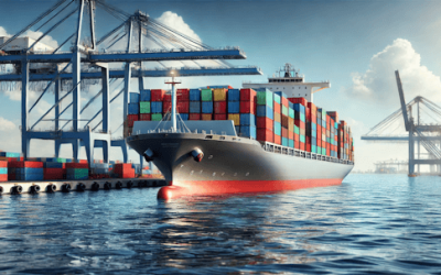 August 2025 – Press Release