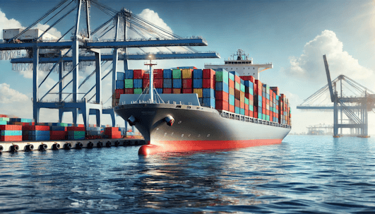 August 2025 – Press Release