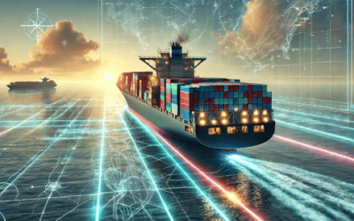 September 2025 – Press Release