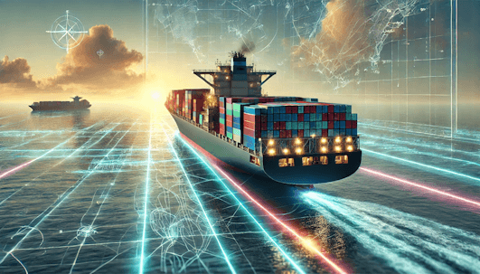 September 2025 – Press Release