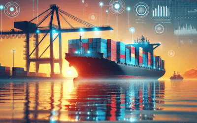 CTS October 2025 Press Release