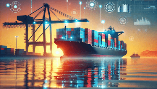 CTS October 2025 Press Release