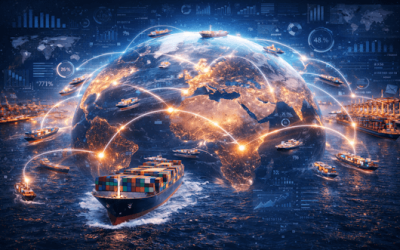 December 2025 Press Release