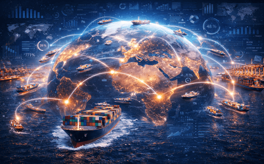 CTS December 2025 Press Release