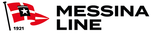 Messina Line