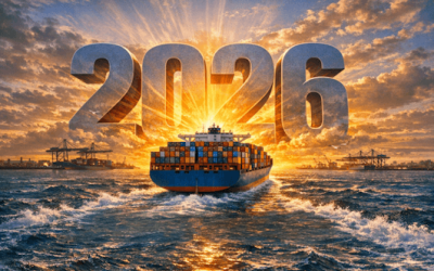 January 2026 Press Release