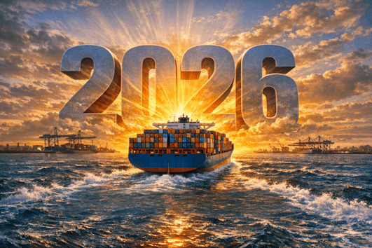 CTS January 2026 Press Release