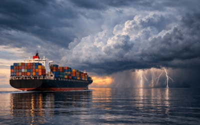 February 2026 Press Release