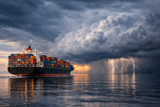 CTS February 2026 Press Release