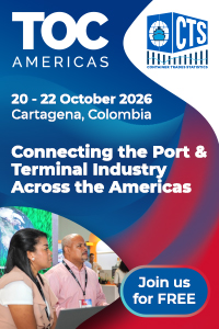 TOC Americas 2026