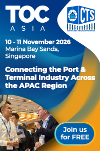 TOC Asia 2026